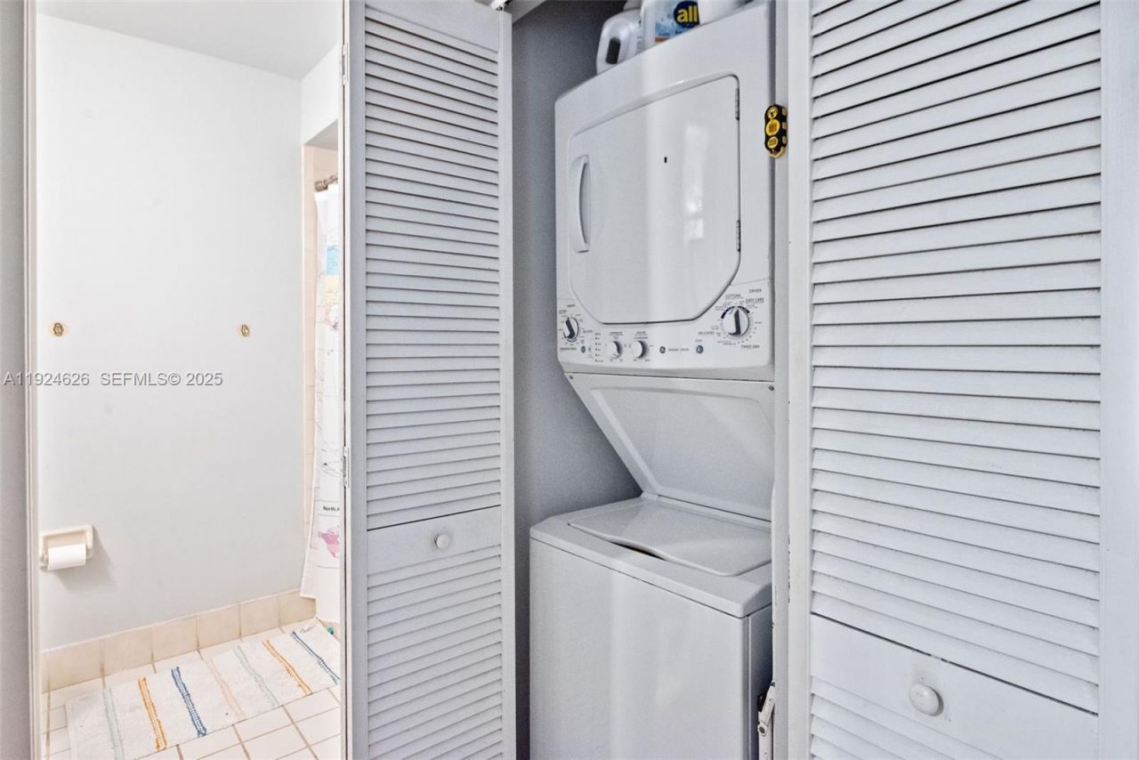 11840 SW 80th St, Unit 526, Miami, FL 33183 Photo