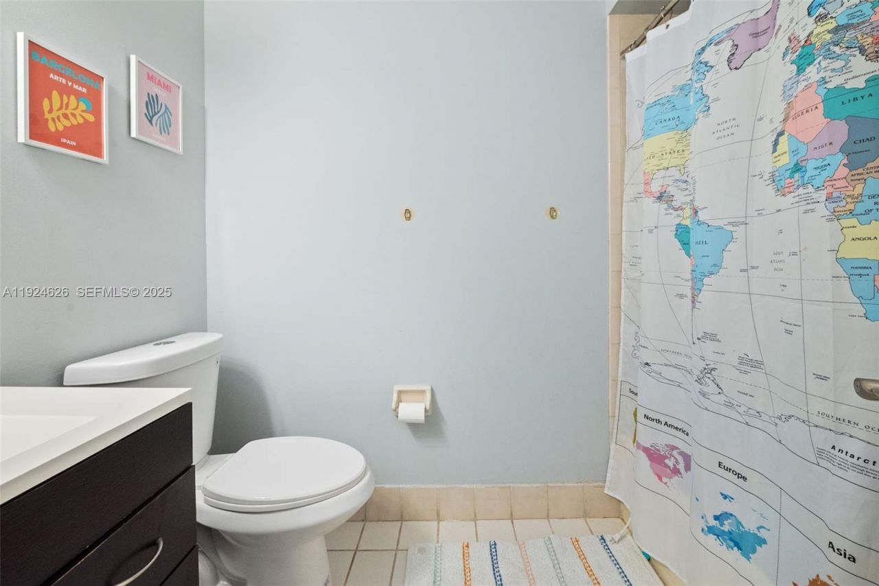 11840 SW 80th St, Unit 526, Miami, FL 33183 Photo