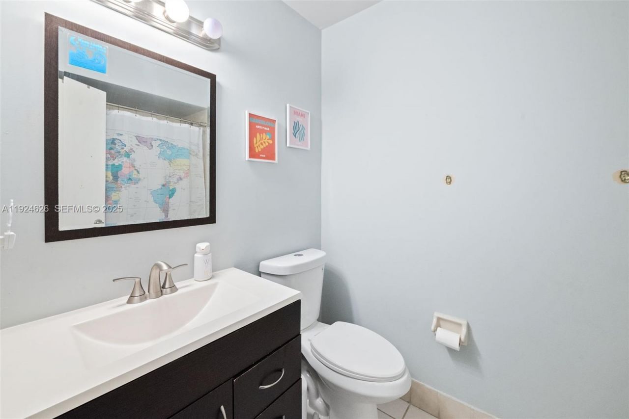 11840 SW 80th St, Unit 526, Miami, FL 33183 Photo