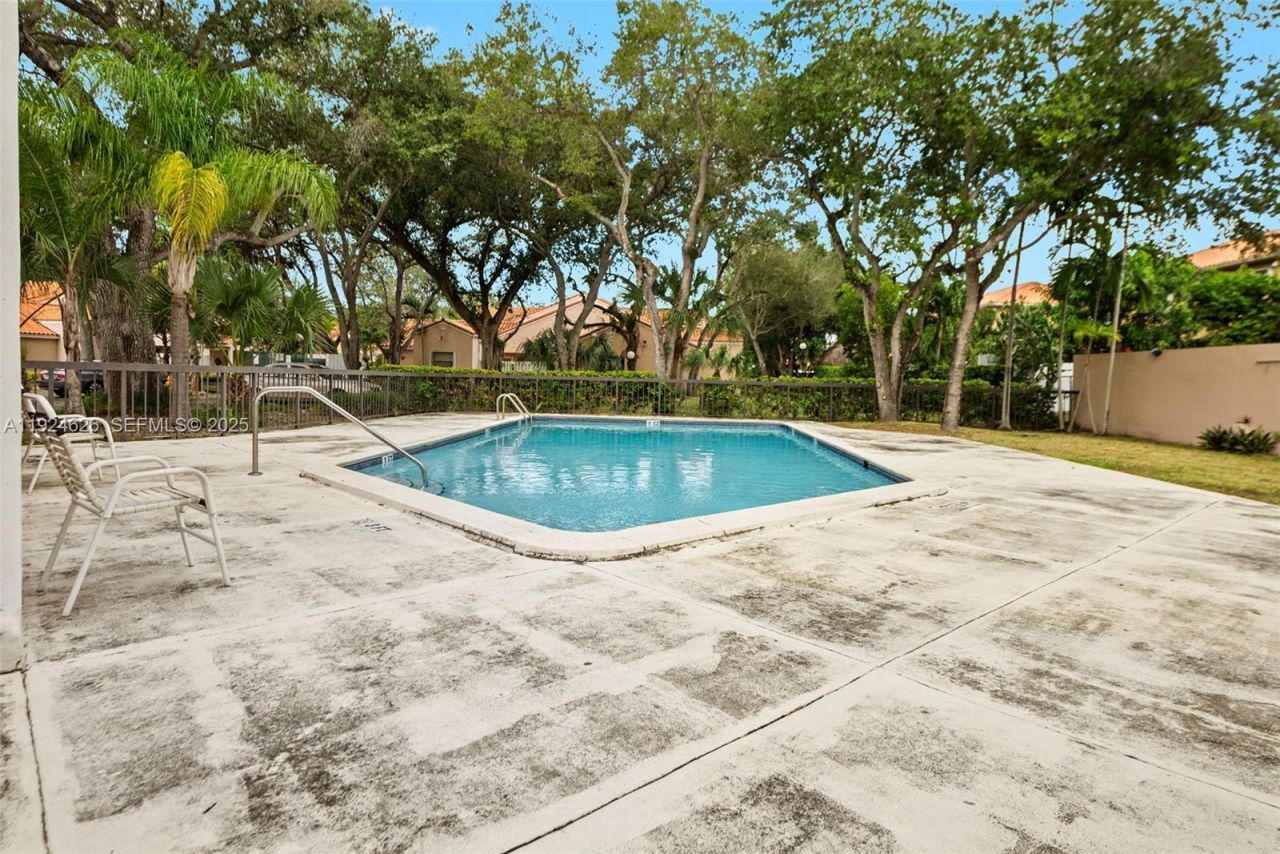 11840 SW 80th St, Unit 526, Miami, FL 33183 Photo