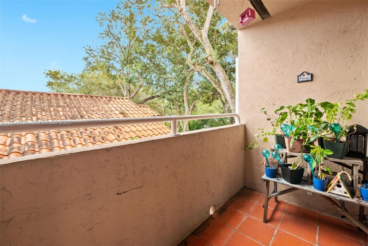 11840 SW 80th St, Unit 526, Miami, FL 33183 Photo