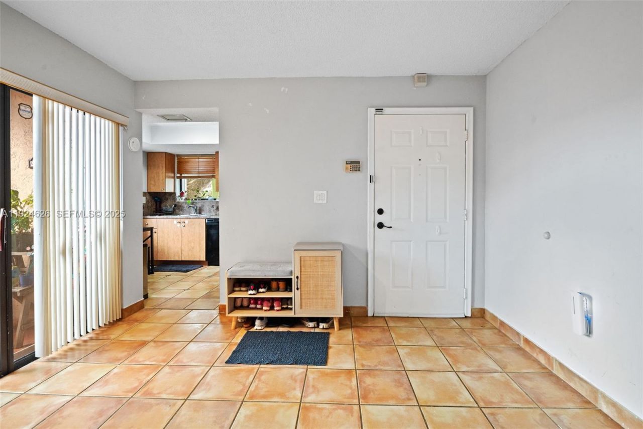 11840 SW 80th St, Unit 526, Miami, FL 33183 Photo