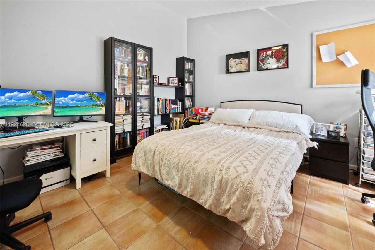 11840 SW 80th St, Unit 526, Miami, FL 33183 Photo