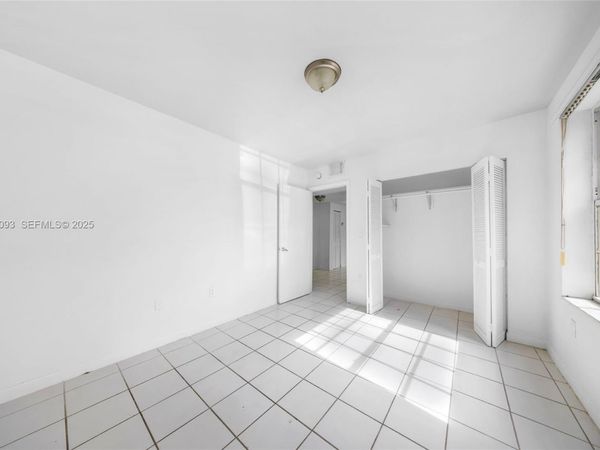 3453 SW 23rd Ter, Unit 1, Miami, FL 33145