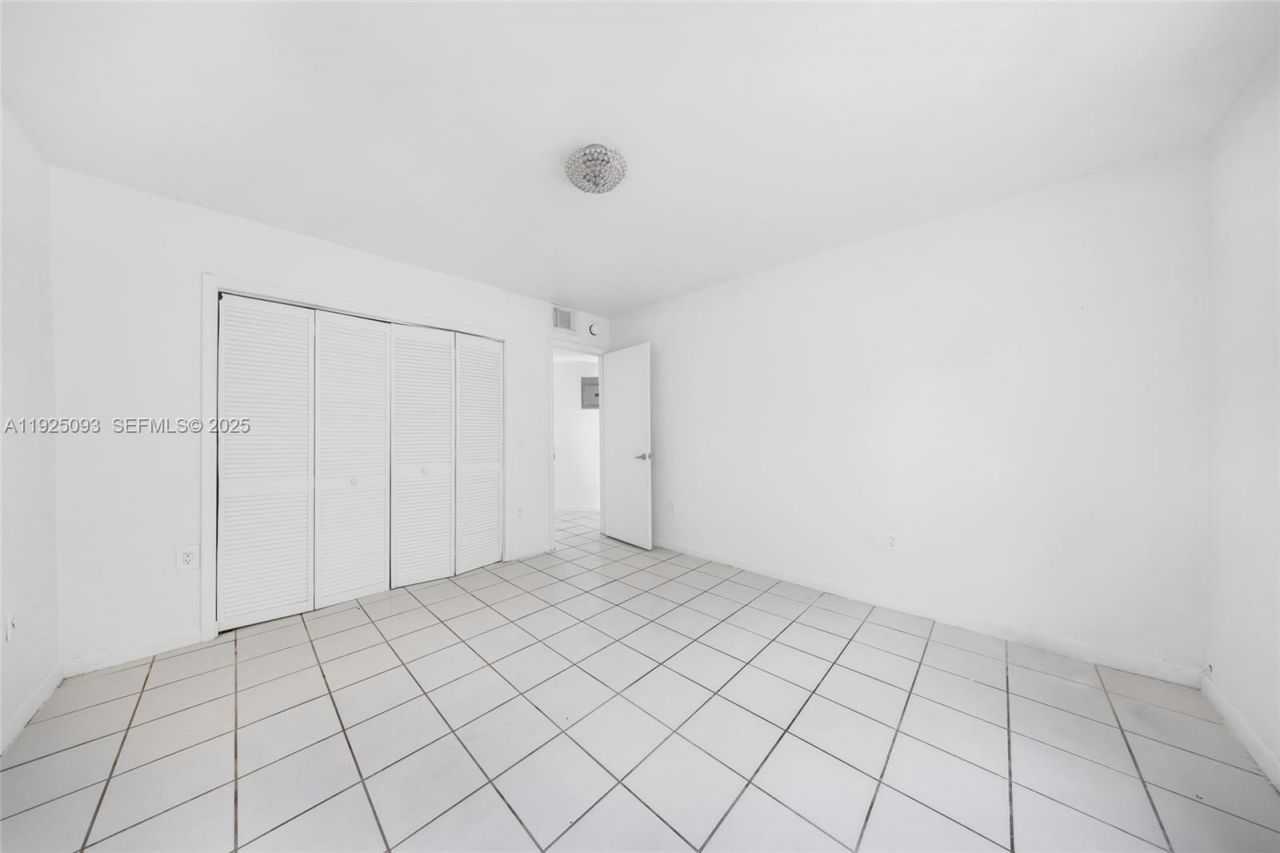 3453 SW 23rd Ter, Unit 1, Miami, FL 33145 Photo