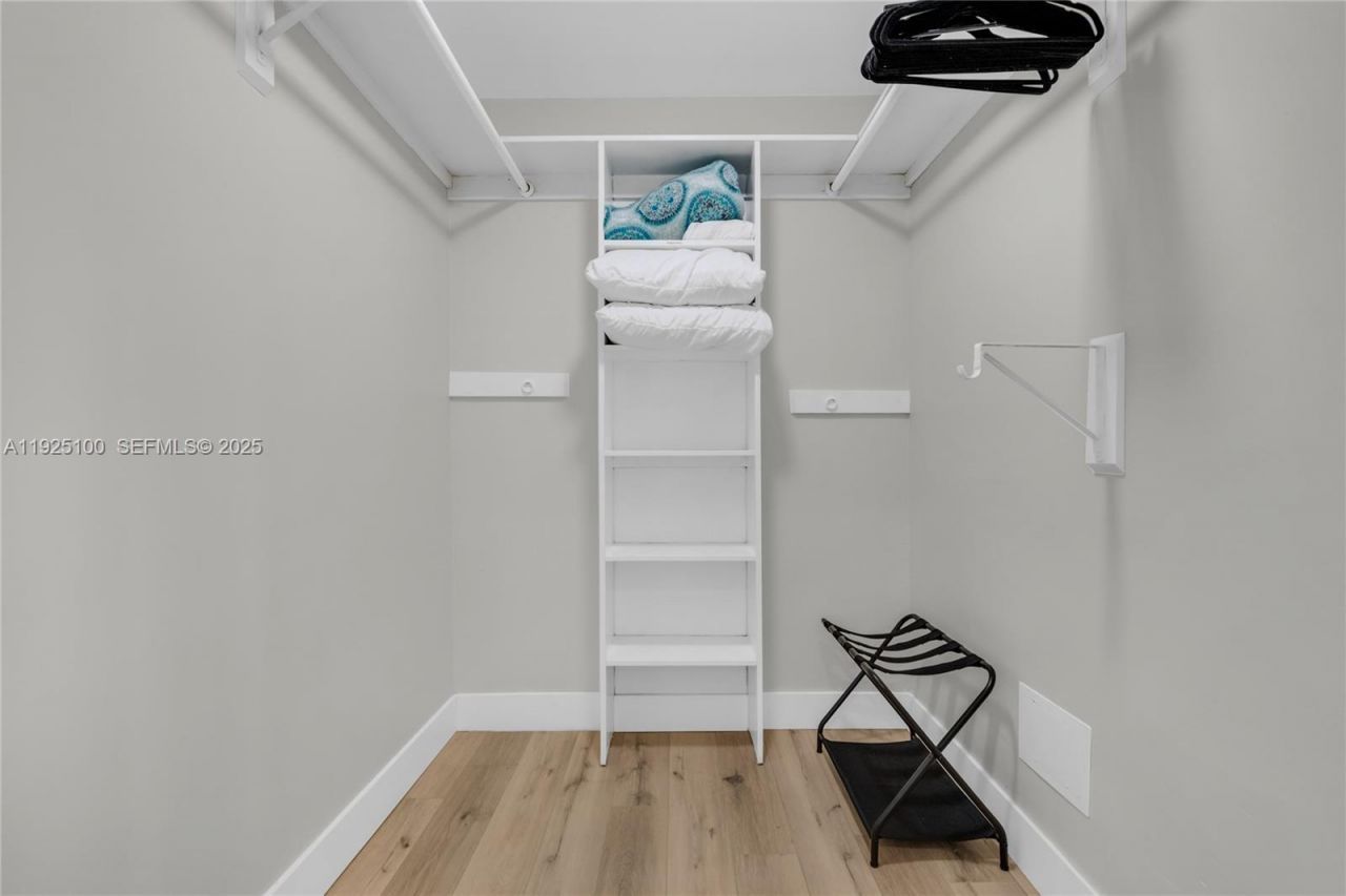 1204 NE 7th St, Pompano Beach, FL 33060 Photo