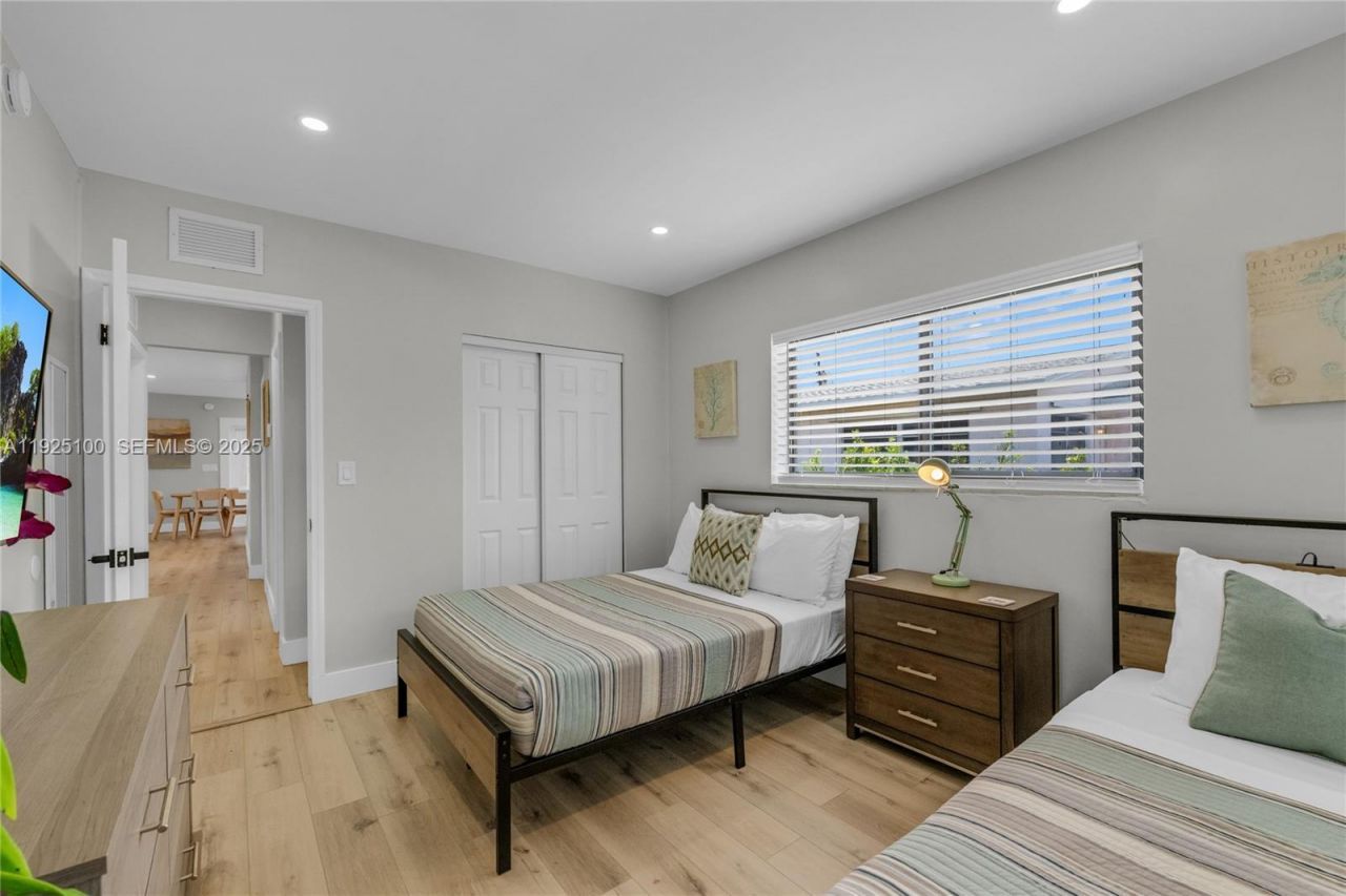 1204 NE 7th St, Pompano Beach, FL 33060 Photo