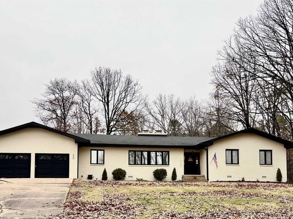 6602 Jonkers, Jonesboro, AR 72404