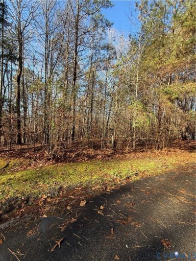 2378 Graceland Drive, Powhatan, VA 23139 Main Photo