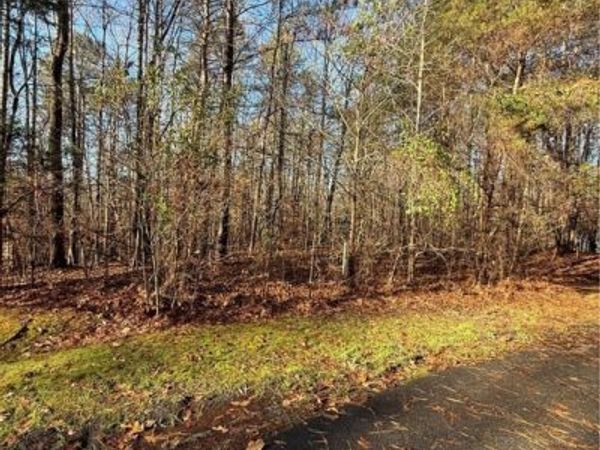 2378 Graceland Drive, Powhatan, VA 23139