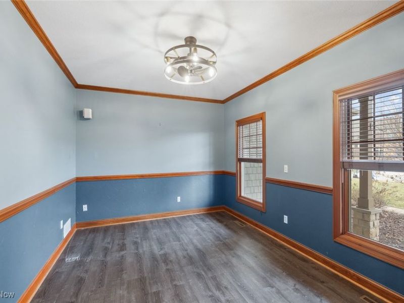 6470 Aberdeen Lane, Medina, OH 44256 Photo 10