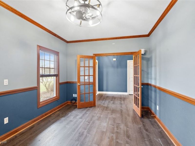 6470 Aberdeen Lane, Medina, OH 44256 Photo 11