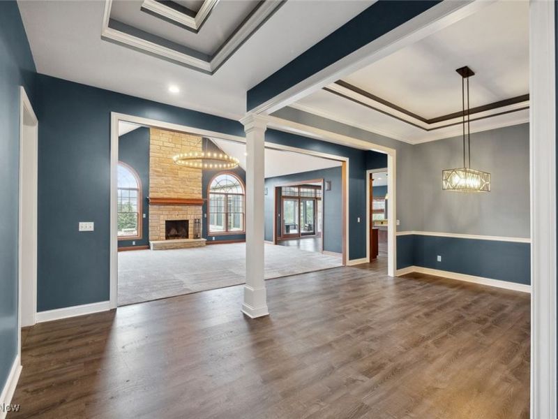 6470 Aberdeen Lane, Medina, OH 44256 Photo 12