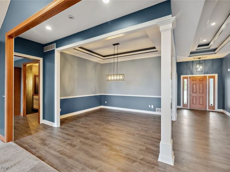 6470 Aberdeen Lane, Medina, OH 44256 Photo 13