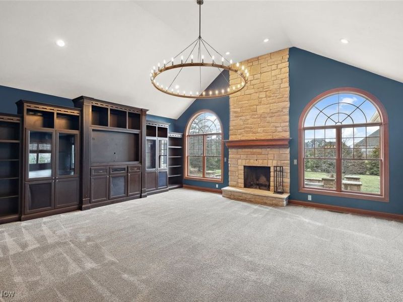 6470 Aberdeen Lane, Medina, OH 44256 Photo 14