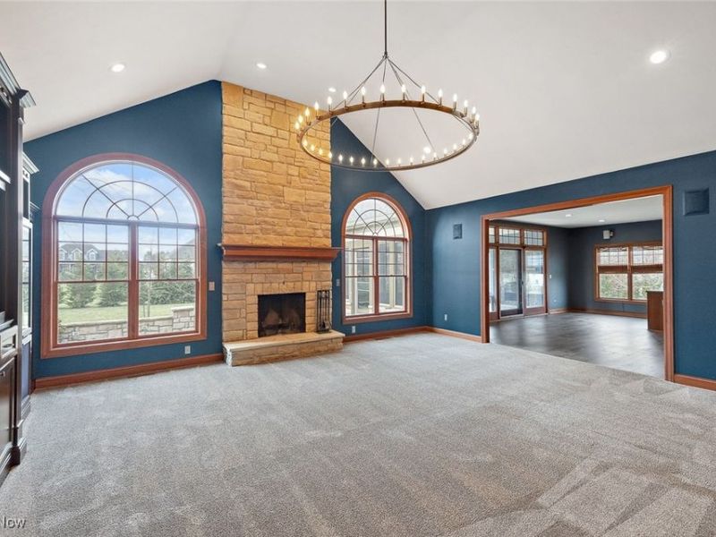 6470 Aberdeen Lane, Medina, OH 44256 Photo 15