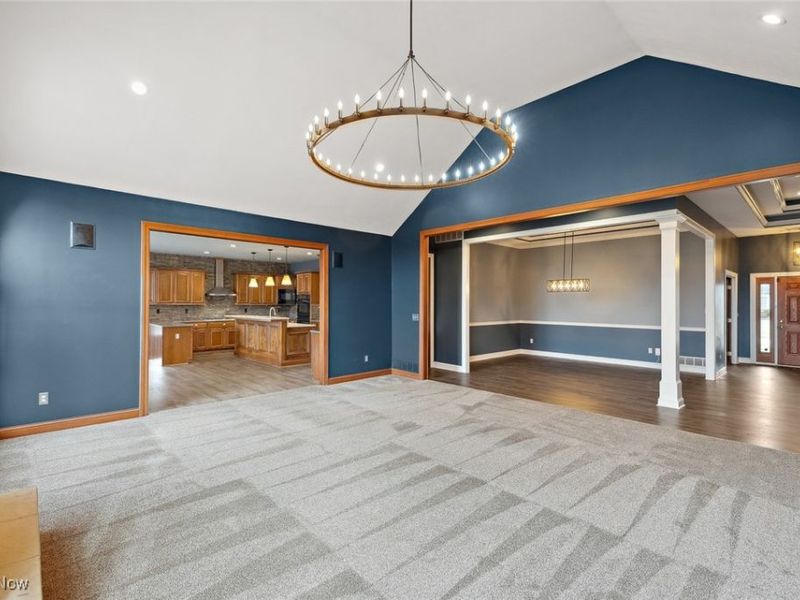 6470 Aberdeen Lane, Medina, OH 44256 Photo 16