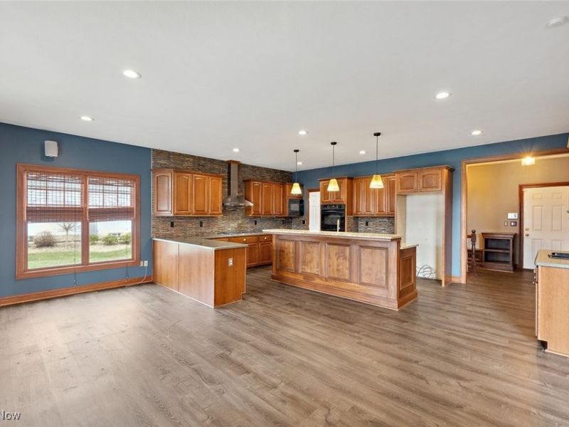 6470 Aberdeen Lane, Medina, OH 44256 Photo 17