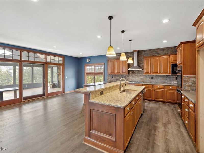 6470 Aberdeen Lane, Medina, OH 44256 Photo 18