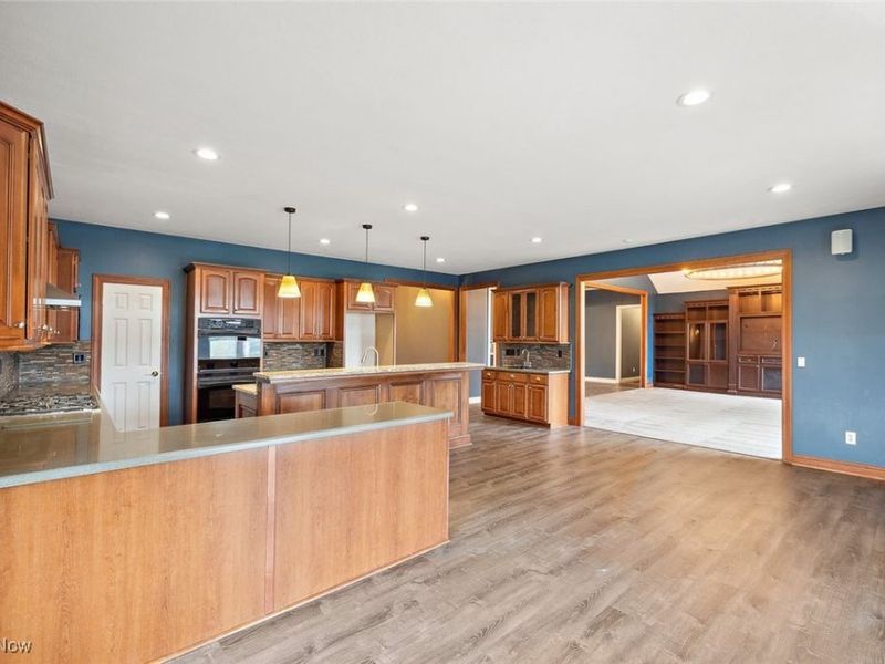 6470 Aberdeen Lane, Medina, OH 44256 Photo 19