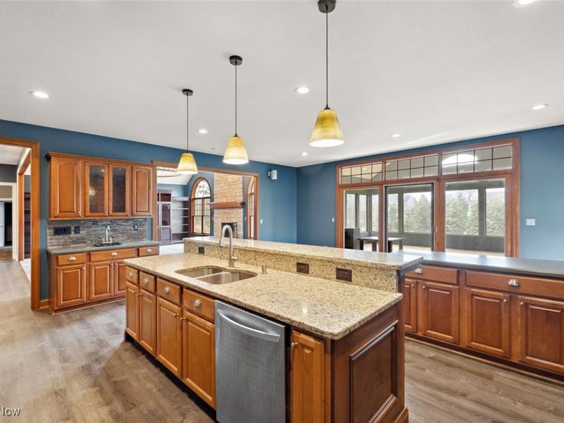 6470 Aberdeen Lane, Medina, OH 44256 Photo 21