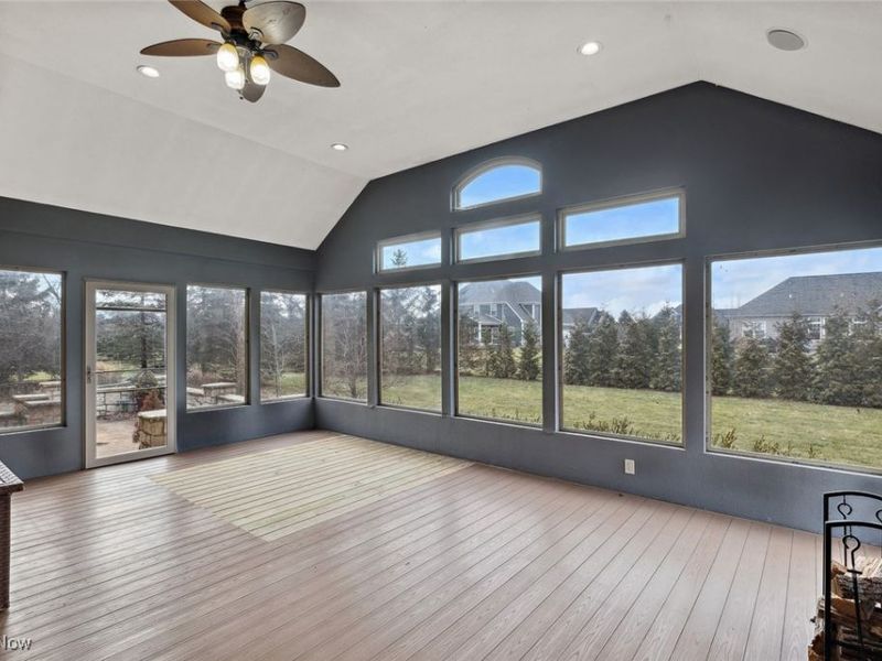 6470 Aberdeen Lane, Medina, OH 44256 Photo 22