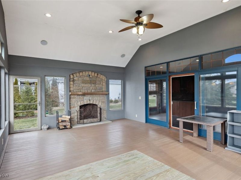 6470 Aberdeen Lane, Medina, OH 44256 Photo 23