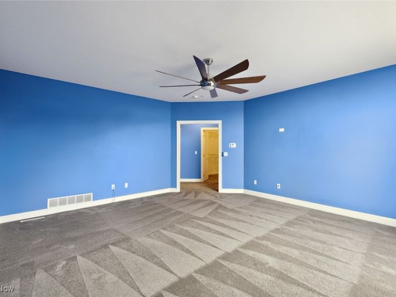 6470 Aberdeen Lane, Medina, OH 44256 Photo 25