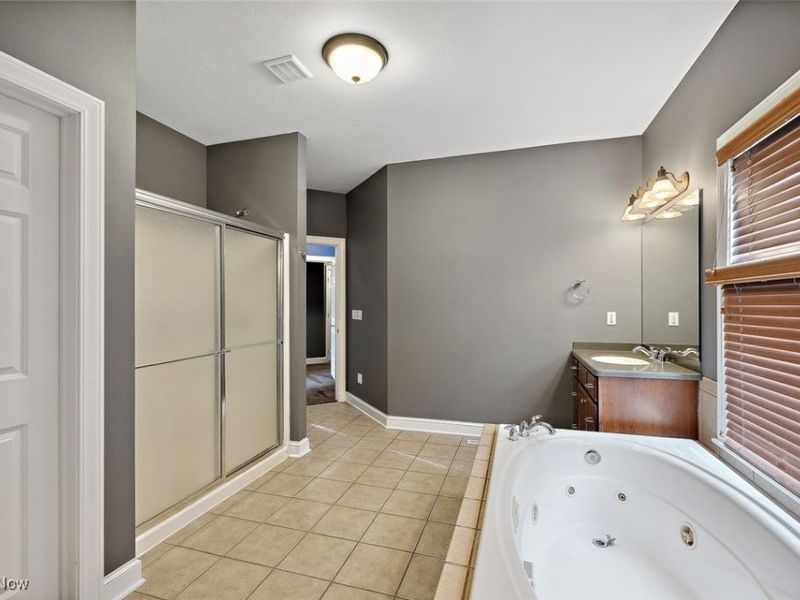 6470 Aberdeen Lane, Medina, OH 44256 Photo 27