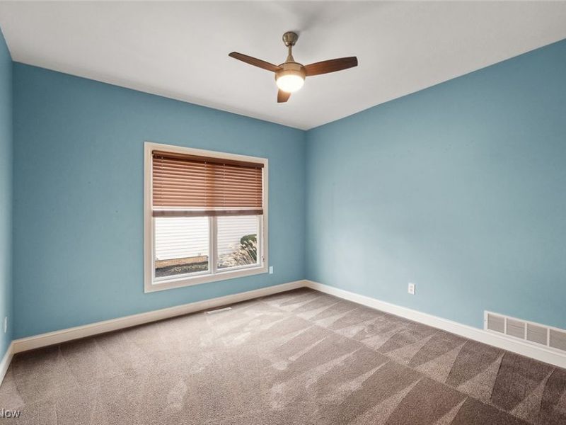 6470 Aberdeen Lane, Medina, OH 44256 Photo 28