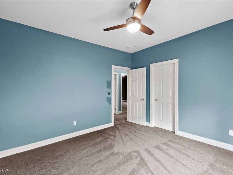 6470 Aberdeen Lane, Medina, OH 44256 Photo 29