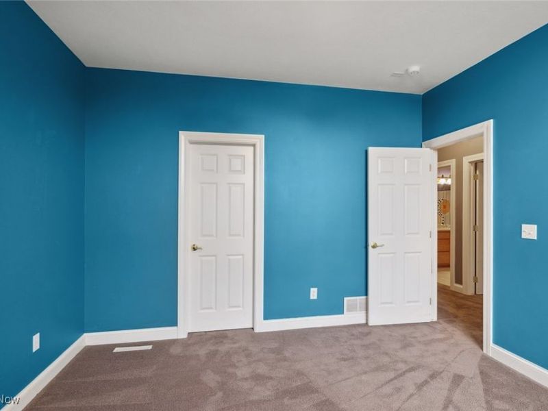 6470 Aberdeen Lane, Medina, OH 44256 Photo 31