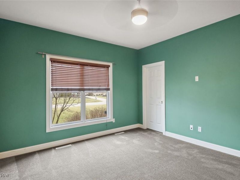 6470 Aberdeen Lane, Medina, OH 44256 Photo 32