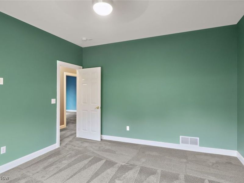 6470 Aberdeen Lane, Medina, OH 44256 Photo 33