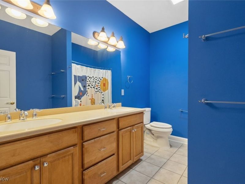 6470 Aberdeen Lane, Medina, OH 44256 Photo 34