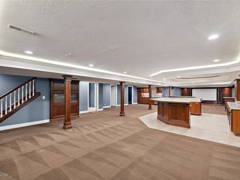 6470 Aberdeen Lane, Medina, OH 44256 Photo 36