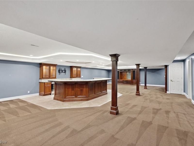 6470 Aberdeen Lane, Medina, OH 44256 Photo 37