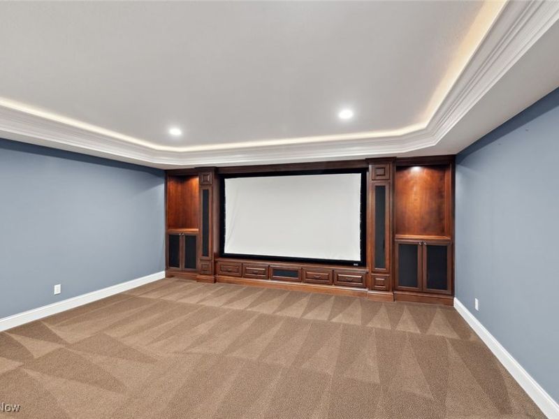 6470 Aberdeen Lane, Medina, OH 44256 Photo 38