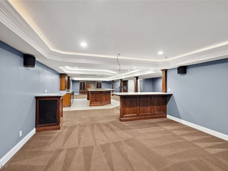 6470 Aberdeen Lane, Medina, OH 44256 Photo 39