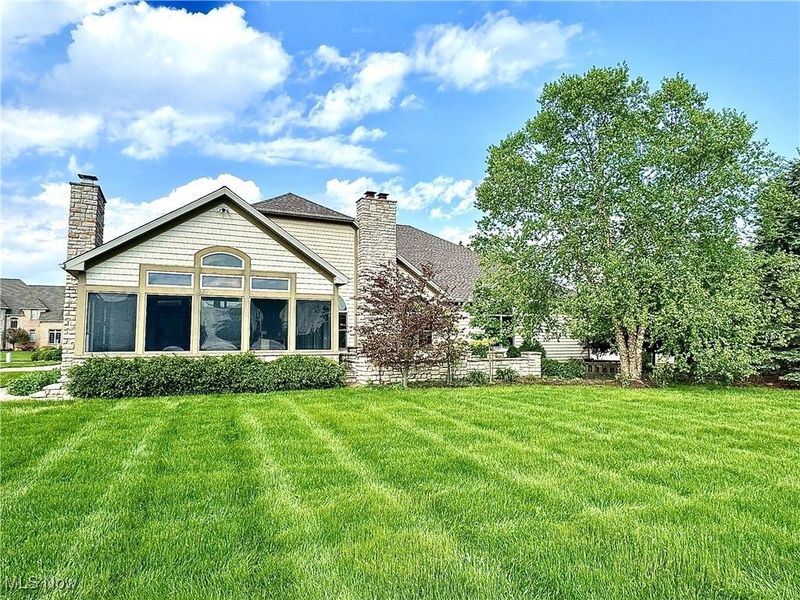 6470 Aberdeen Lane, Medina, OH 44256 Photo 4