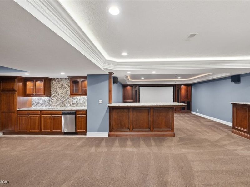 6470 Aberdeen Lane, Medina, OH 44256 Photo 40