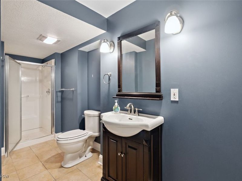 6470 Aberdeen Lane, Medina, OH 44256 Photo 42