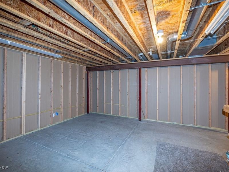 6470 Aberdeen Lane, Medina, OH 44256 Photo 43