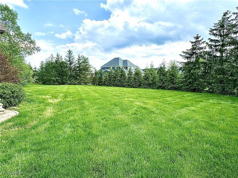 6470 Aberdeen Lane, Medina, OH 44256 Photo 5