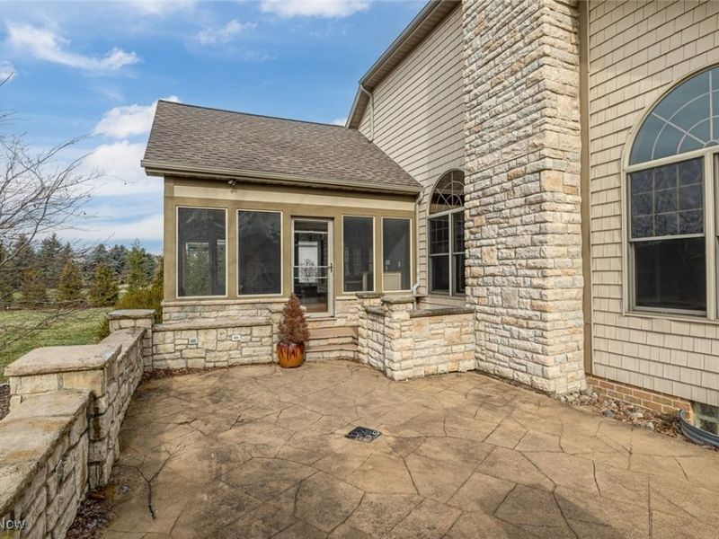 6470 Aberdeen Lane, Medina, OH 44256 Photo 7