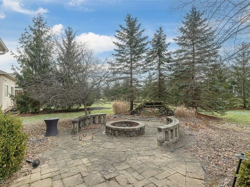 6470 Aberdeen Lane, Medina, OH 44256 Photo 8