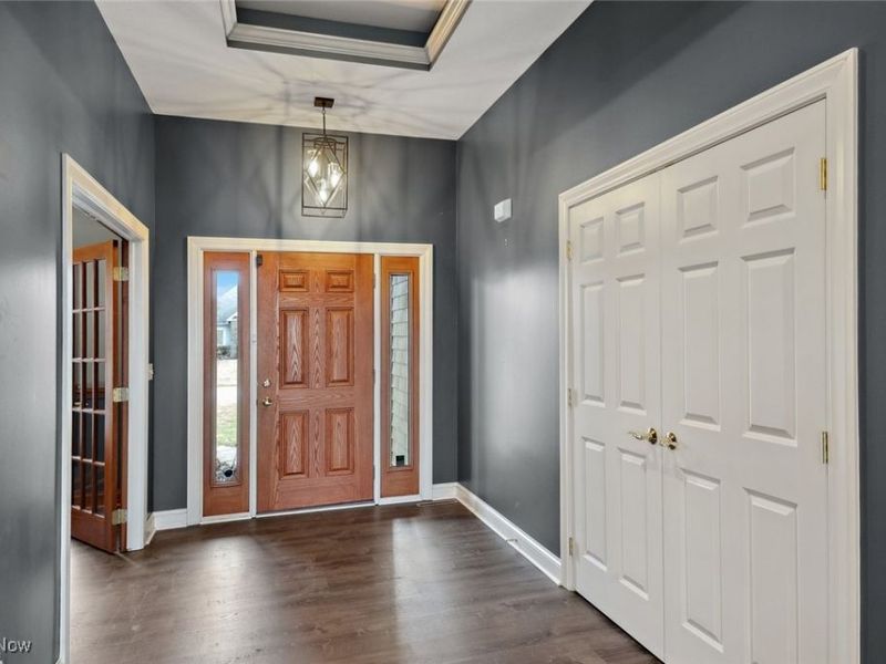 6470 Aberdeen Lane, Medina, OH 44256 Photo 9