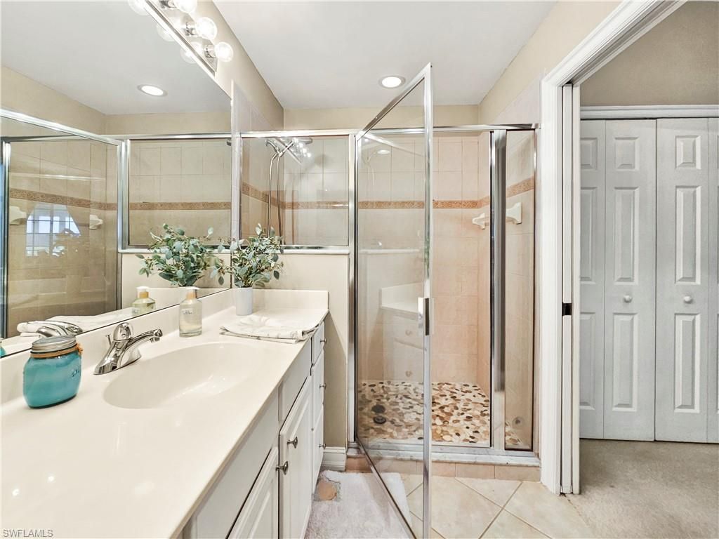 20930 Island Sound Cir, Unit 402, Estero, FL 33928 Photo