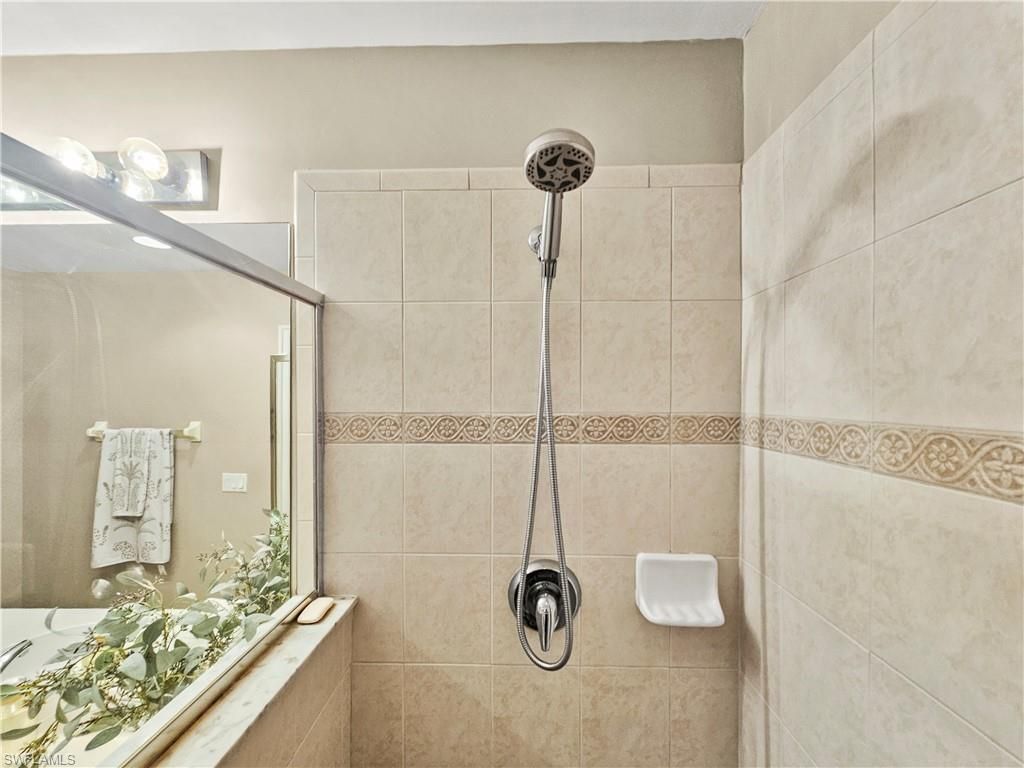 20930 Island Sound Cir, Unit 402, Estero, FL 33928 Photo