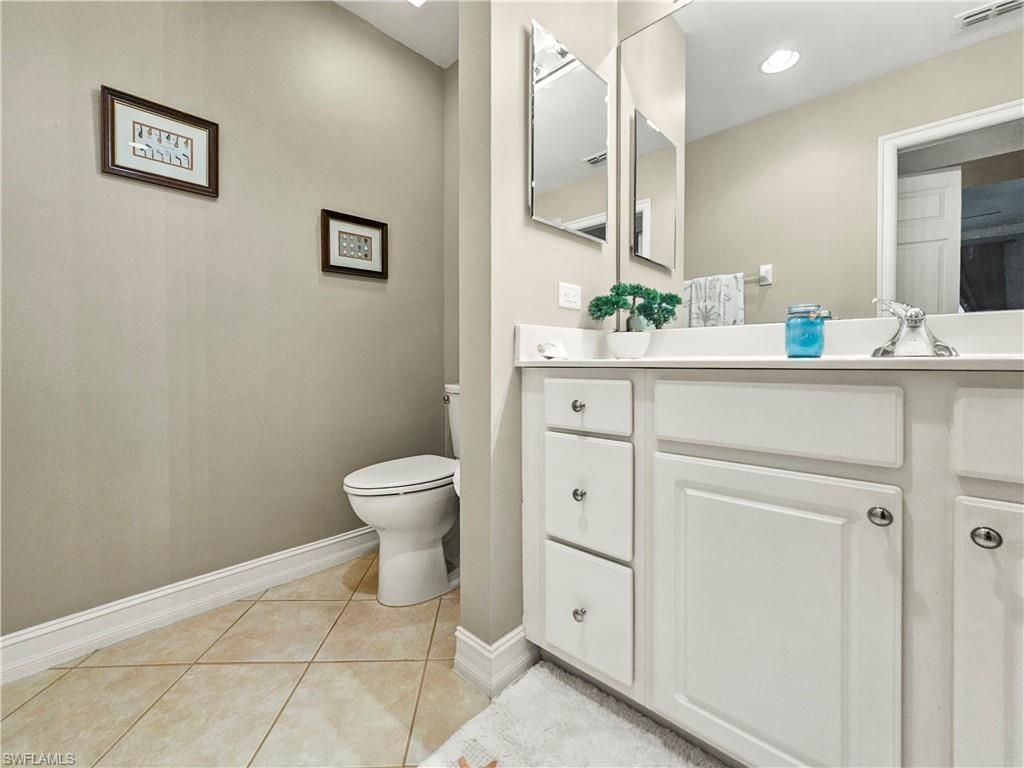 20930 Island Sound Cir, Unit 402, Estero, FL 33928 Photo